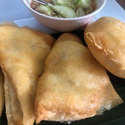 กุ้งกระเบื้องใหญ่