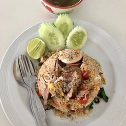 อารมณ์ดีคาเฟ่