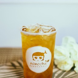 ชามะลิ