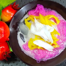 สลิ่มทรงเครื่อง