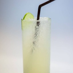 มะนาว เย็น