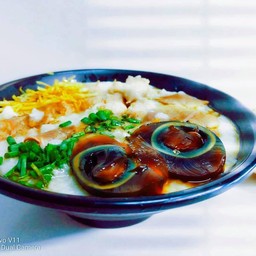 โจ๊ก ปิ้ง ปัง