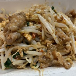 เกาเหลาหมูนุ่ม