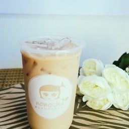 ชานมไต้หวัน