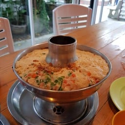 อร่อยนุ่มเครื่องแน่น 