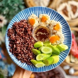 MENU_254532AD_1604415737