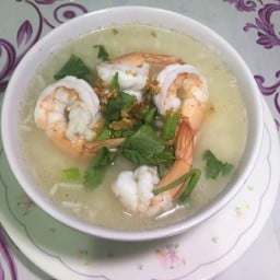 ครัวคุณพยอม