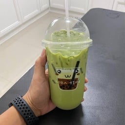 ชิ้นปิ้งหน้าบ้าน ติด บริษัท ขนส่งเก่า ตรงข้ามร้าน เอ็กซิสต๋อง