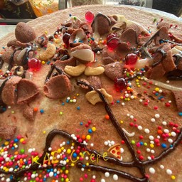 ช็อค&ค๊อป&เม็ด&เยลลี่&เรนโบว์