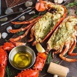 ปลาเองคะ