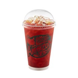 ชาดำ เย็น