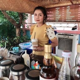 เกตุ คอฟฟี่