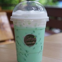 นมมิ้นท์