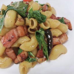 ครัวเจ๊นิโภชนา