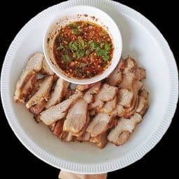 ครัวกลมกล่อม