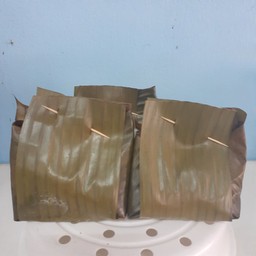 หมกหน่อไม้