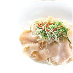 หอยสังข์แปะซะ (S)