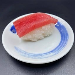 ซูชิทูน่า