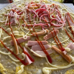 ไข่&กอก&อัด