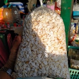 ข้าวตอกถุงใหญ่