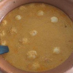 น้ำยากะทิถุงเล็ก เมนูแนะนำ