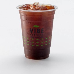 Iced Americano(L)