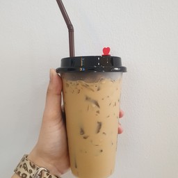 เอสเพรสโซ่