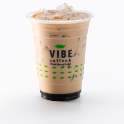 Iced Signature Coffee(M)