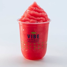 Fresh Watermelon Blend