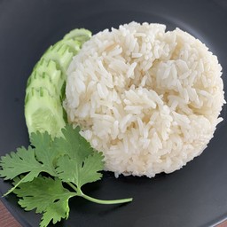 อาตู๋ ข้าวมันไก่ตอน