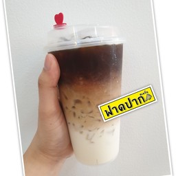 ลาเต้