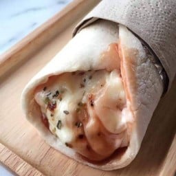 กะบับไก่ชีสพ่นไฟรังสิต สาขานครราชสีมา นครราชสีมา