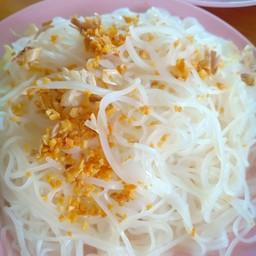 เส้นเล็กลวก