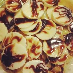 ฮัลโหลโรตี