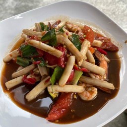 ส้มตำศรีสยาม