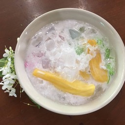 ซ่าหริ่ม