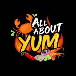 All About Yum
