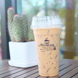 กลิ่นกาแฟ คาเฟ่ กลิ่นกาแฟ คาเฟ่