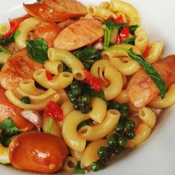 วันนี้ผมอยากจะกินแบบนี้เสียดายจัง