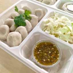 แสบแซ่บเดลิเวอรี่