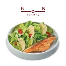Au Bon Pain & Bon Eatery โรงพยาบาลบีเอ็นเอช