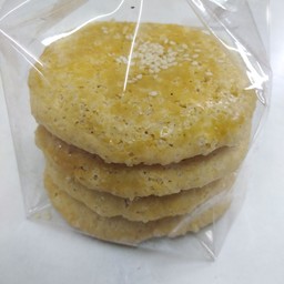 ขนมหน้าแตก