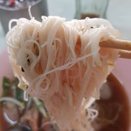 เส้นเยอะขึ้น พอดีอิ่ม