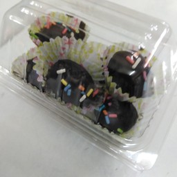 ช็อคบอล