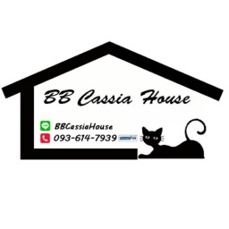BB Cassia House