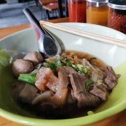 Enjoy food&drink
