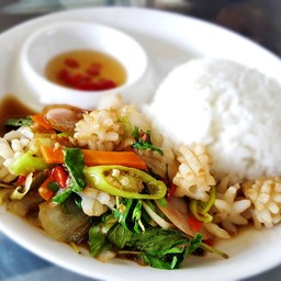 โรงปั้นคาเฟ่