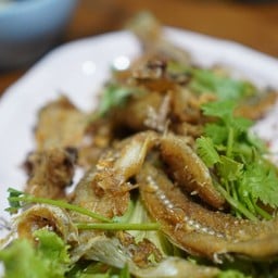 ครัวแม่เล็ก