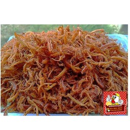 ไก่ฝอย 100 กรัม