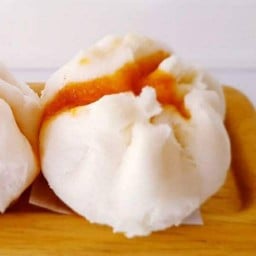 ซาลาเปารสทิพย์